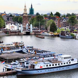 Botel Liza Marleen